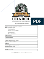 expocicion de flujo de fluidos en tuberias.pdf