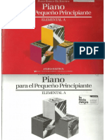 Piano Basico de Bastien Piano Elemental A Para El Pequeno Principiante (5).pdf