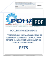 informativo