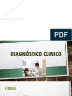 Endodoncia Diagnostico