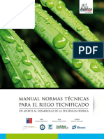 manual de riego tecnificado chile.pdf
