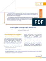 La-disciplina-como-proceso-formativo.pdf