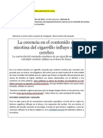 Proyecto actividad extraclase profe pedro.docx