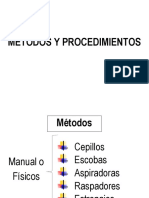 MÉTODOS Y PROCEDIMIENTOS.docx