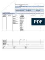 EJEMPLO-PCA (1).doc