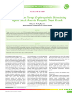 10_Edisi suplemen-1 17_Perkembangan Terapi Erythropoietin Stimulating Agent untuk Anemia Penyakit Ginjal Kronik.pdf