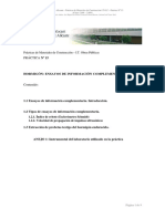 Práctica Nº 15 _Ensayos de información complementaria.pdf