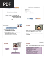 5 - Farmaco Geral (14-17) SNC Ansiedade e Depressao.pdf