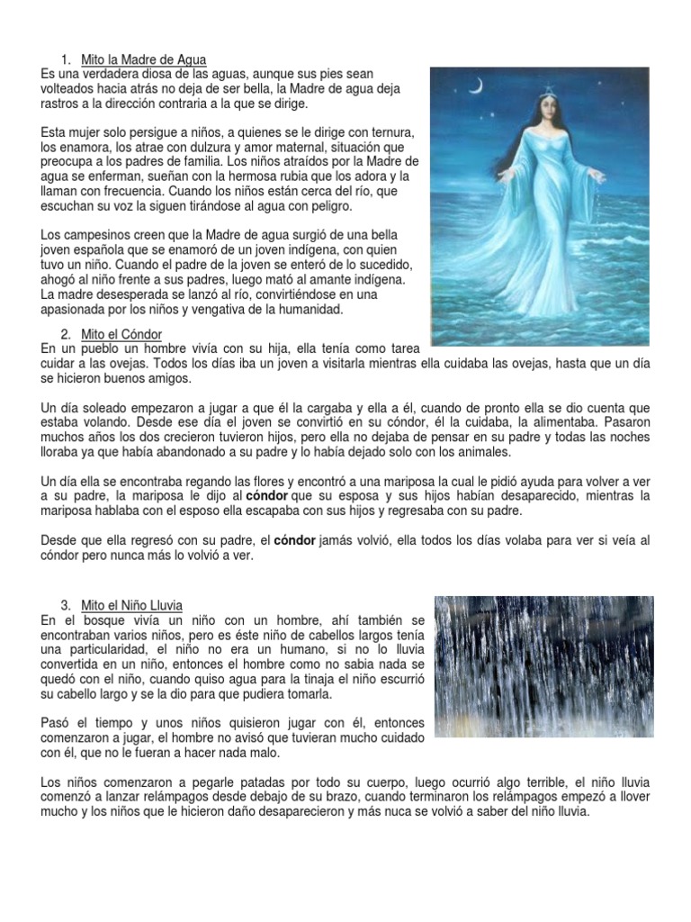 10 Mitos Pdf Romulus Y Remus Infierno