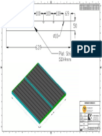 Emergency Bridge f2 - Grating-Grating