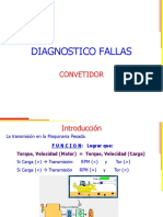 diagnosticofallasconvertidor-170312191722 (1).pdf