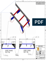 Emergency Bridge f2 - Actual-Gusset