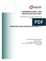 001 RKS Kursi Premium PDF