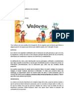 valores 2 de julio acto civico.docx