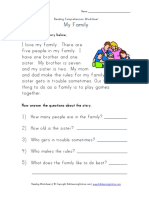 descriptions-reading-comprehension-family.pdf