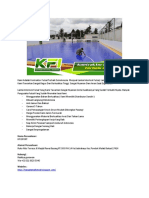 Jual Interlock Futsal, WA +62 821-8620-5040, BARANG BERKUALITAS TINGGI