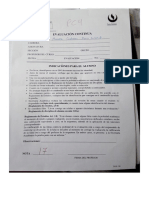 PC4-2018-00 Mecanica para Ingenieros - PDF Versión 1