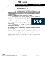 Autoevaluaciones N°02