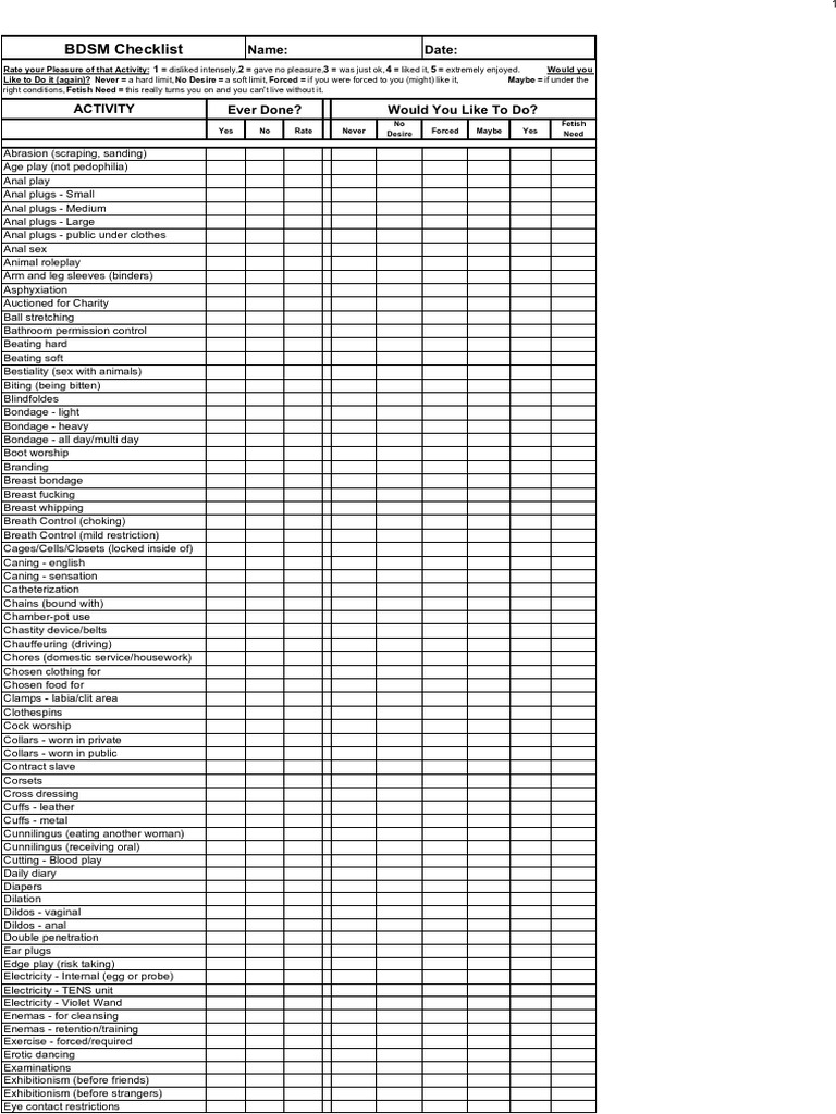 Қисық қыздар порно