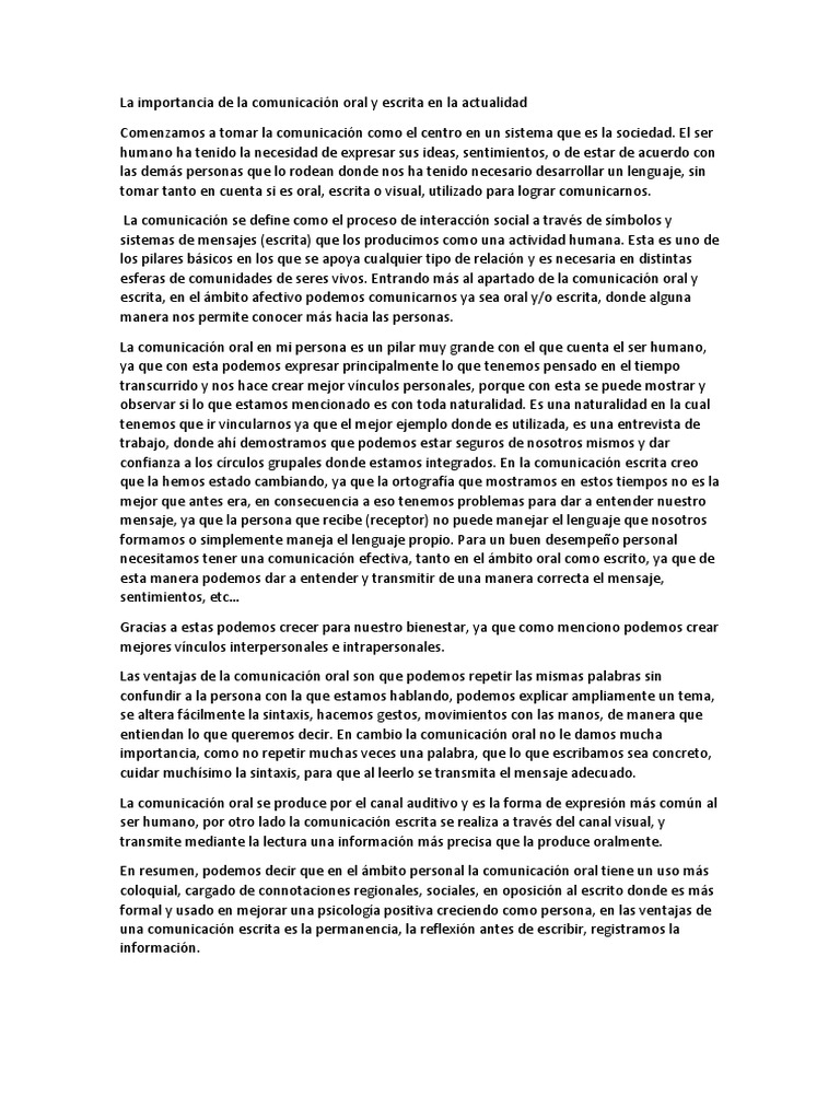 Tecnología y vida cotidiana pasada