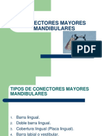 66638682-Conectores-Mayores-Mandibulares.pdf