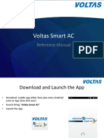 VoltasSmartACAppReferenceManual.pdf
