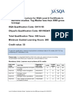 Volt as Smart a Cap Preference Manual