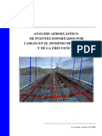 Analisis de puentes.pdf