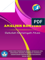 7 NASKAH ANALISIS KONTEKS- 21062015 new.pdf