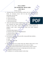 LATIHAN SOAL SKB GURU KELAS (2018).pdf