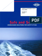 SPT Manual PDF