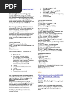 Download bibir sumbing by Paramita Riski SN39325470 doc pdf