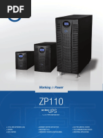 ups_zp110