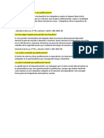 3 Quiénes tienen derecho a las gratificaciones.docx