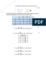 SOLUCION DE PROBLEMA Reacción_Simultaneas 31.04.14 (1).pdf