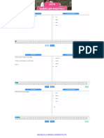 Nueva Razonamiento.pdf