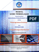 RPL D.pdf