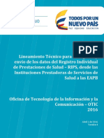 Lineamientos-Tecnicos-para-IPS_2016_reporte_de_actividades.pdf