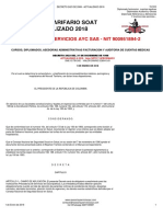 Manual-Tarifario-SOAT-2018-2019.pdf
