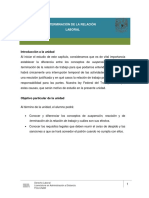 Unidad_5 (1).pdf