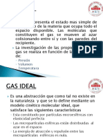 154982141-GAS-IDEAL