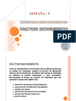 155784034-Semana-9-Factor-Movimiento.pdf