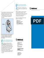 Sistem Konduksi Jantung.pdf