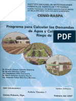 2634 Programa para calcular las demandas de agua.pdf