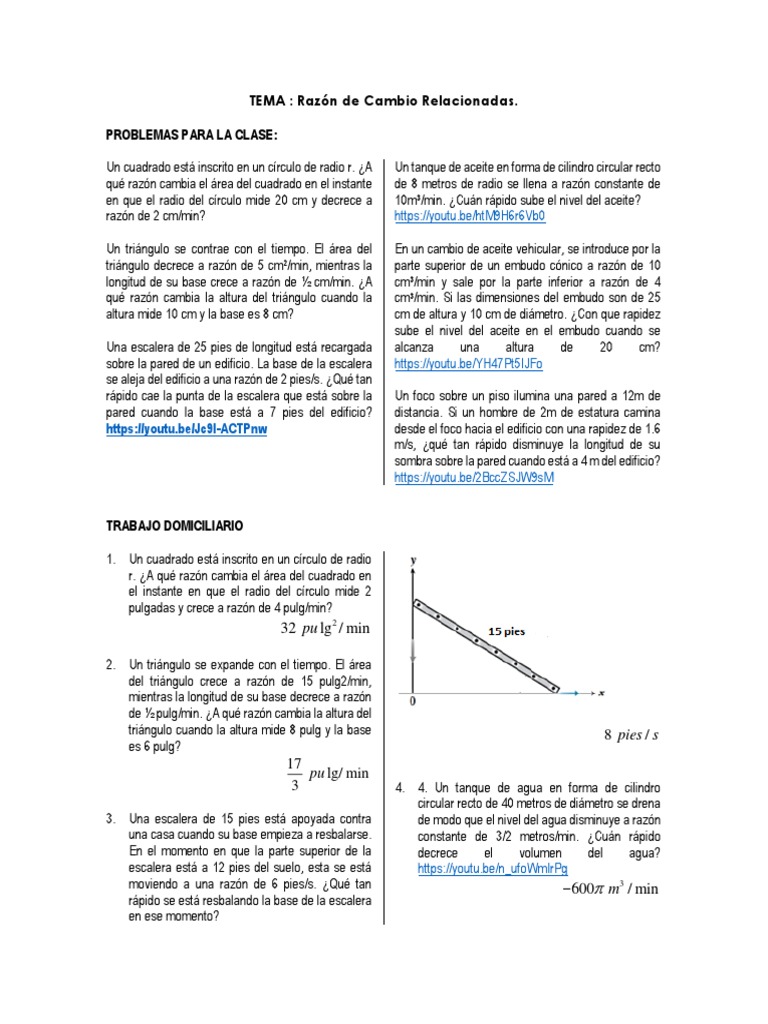 6. ¿A qué altura desde el suelo se alcanza un diámetro de 20 cm en