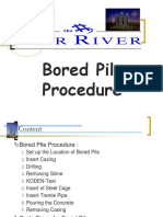 bored-pile (1).ppt