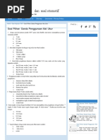 Buku 5r Dan Manajemen Bengkel V02