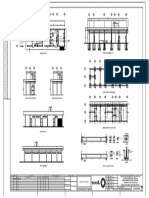 Cuarto de Control City Gate P