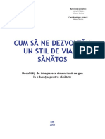 Viata sanatosasa, o alegere.pdf