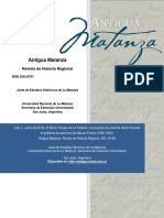 33_La_Matanza_Y_Su_Historia_AM_junio_2018.pdf